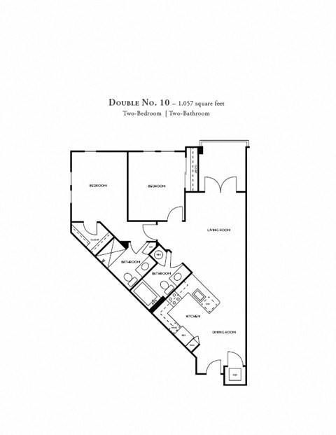 7025 East Via Soleri Drive Studio-2 Beds Apartment for Rent - Photo Gallery 58